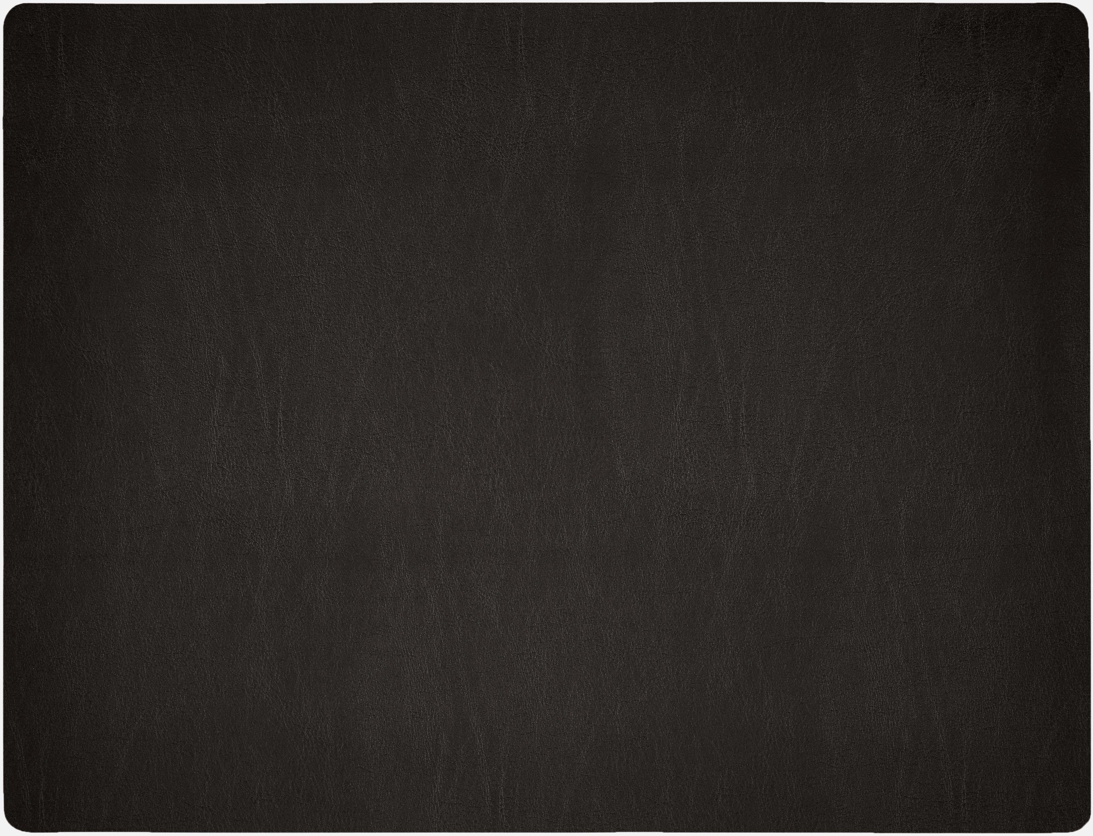 stuco Platzset Kaja, (Set, 2-St) günstig online kaufen