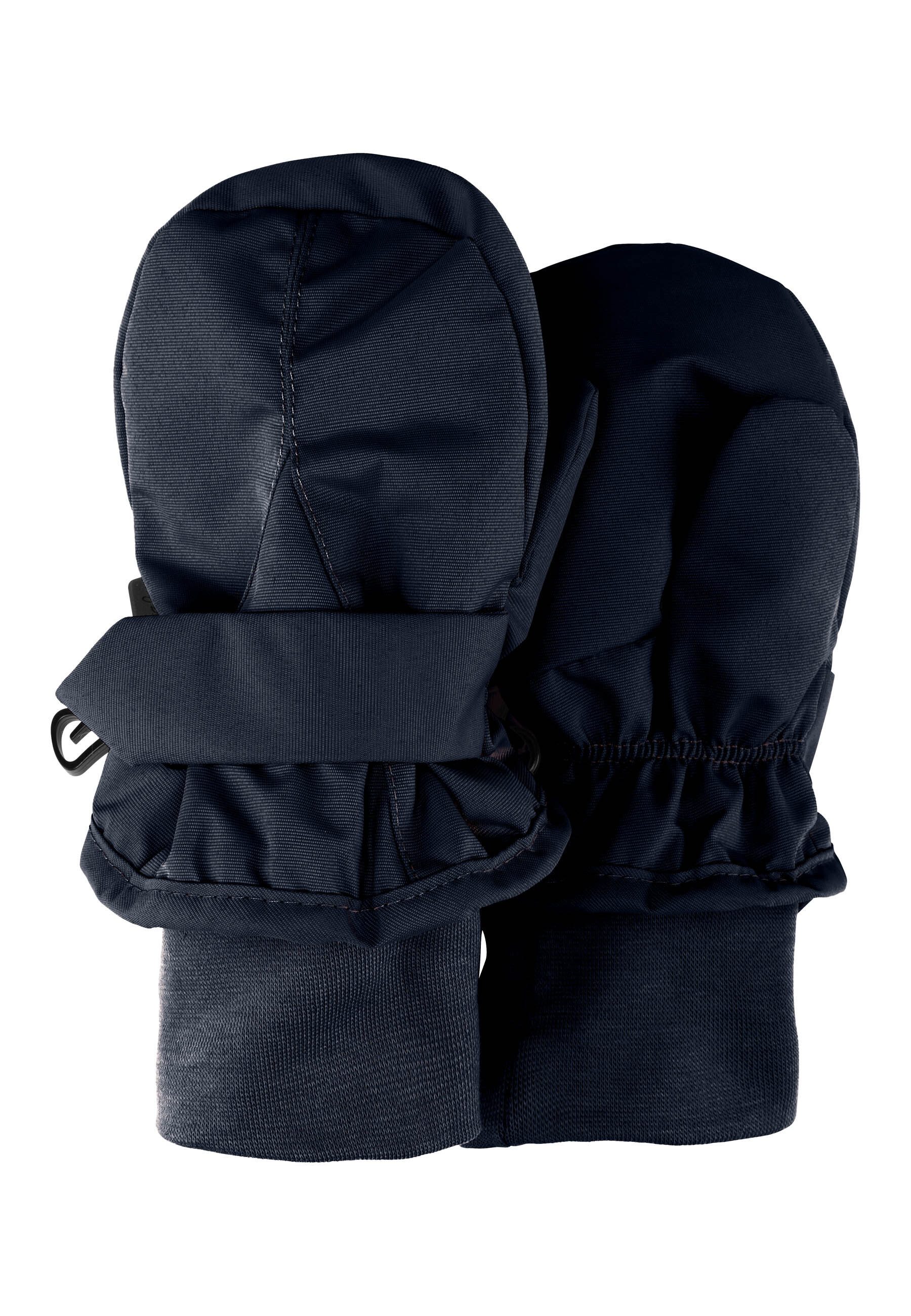 Sterntaler® Fäustlinge Fäustlinge Rips (1-St) günstig online kaufen