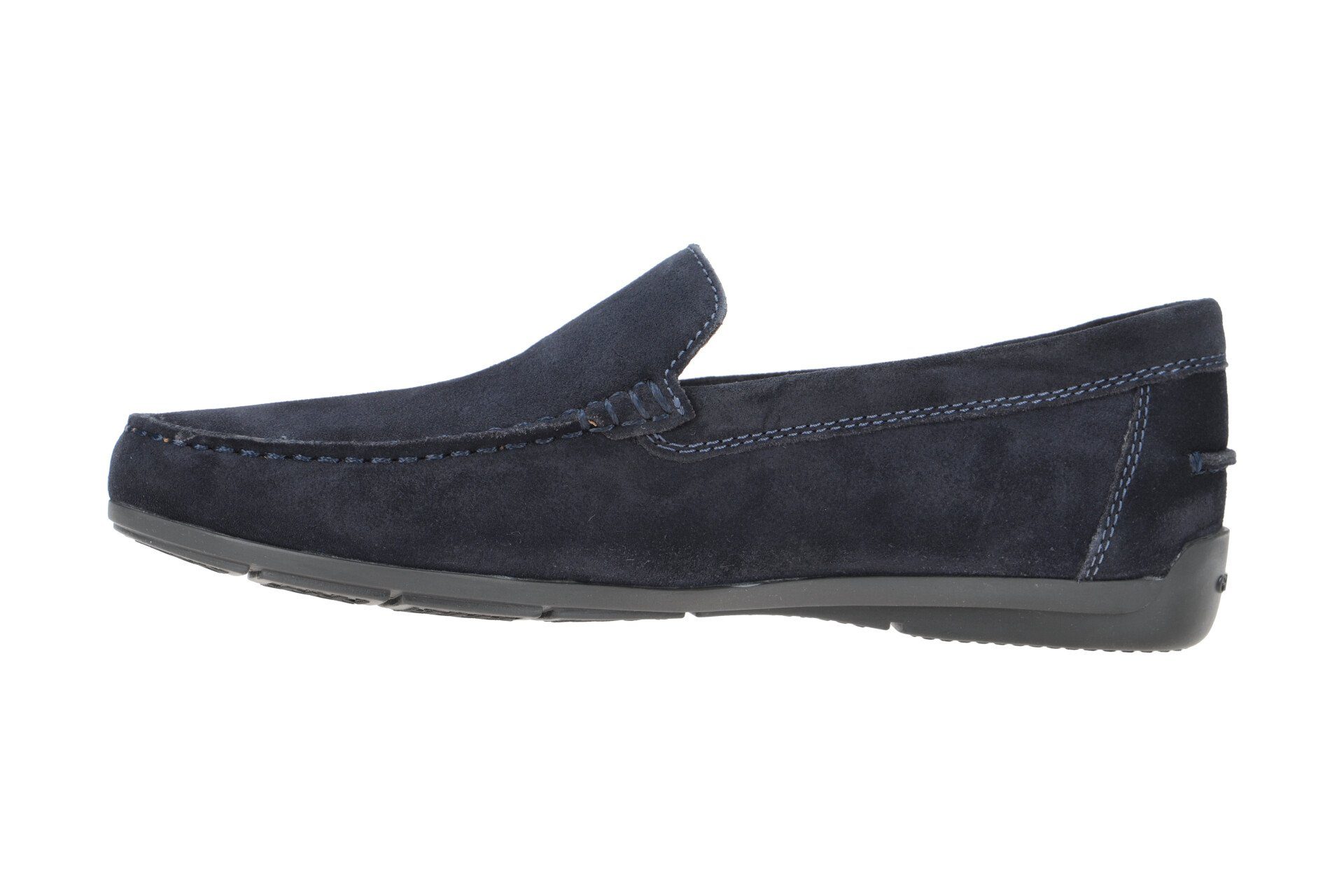 Geox U32Q3A 00022 C4002 Slipper