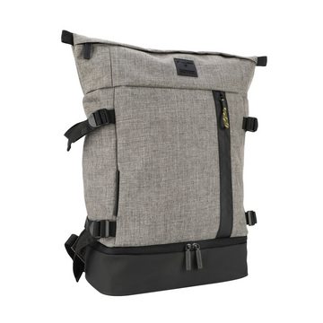 Strellson Rucksack (kein Set)