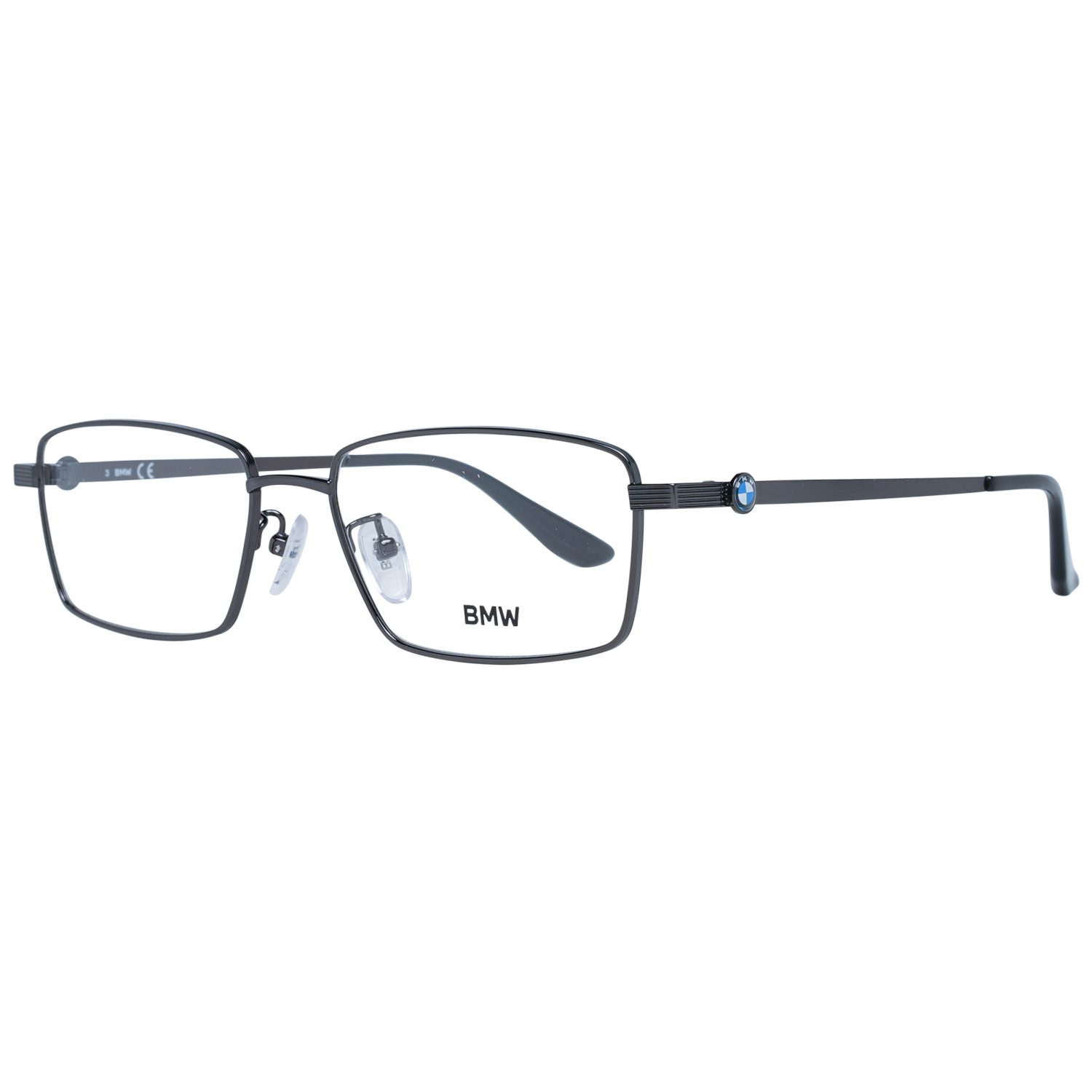 Brillengestell BW5042-H 56012