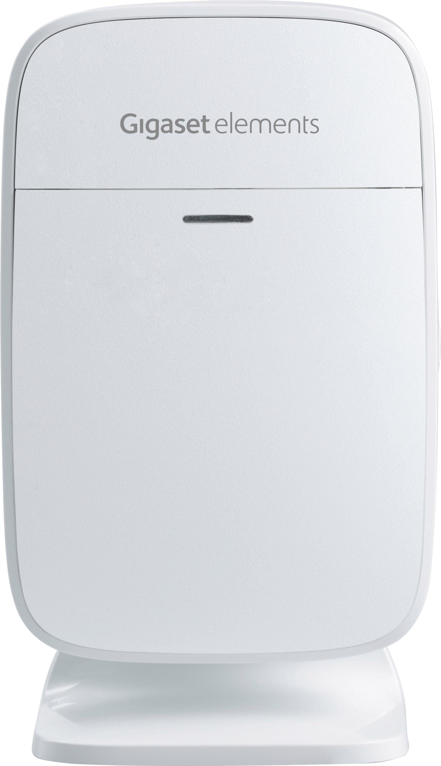 Gigaset »elements motion« SmartHomeSteuerelement OTTO