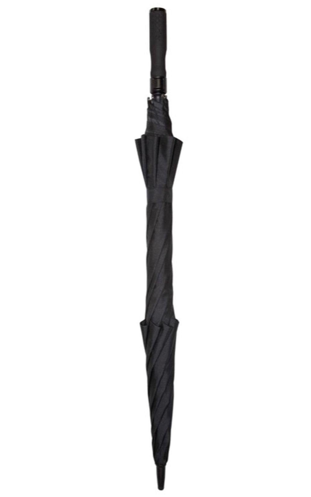 doppler® Stockregenschirm Fiber Golf günstig online kaufen