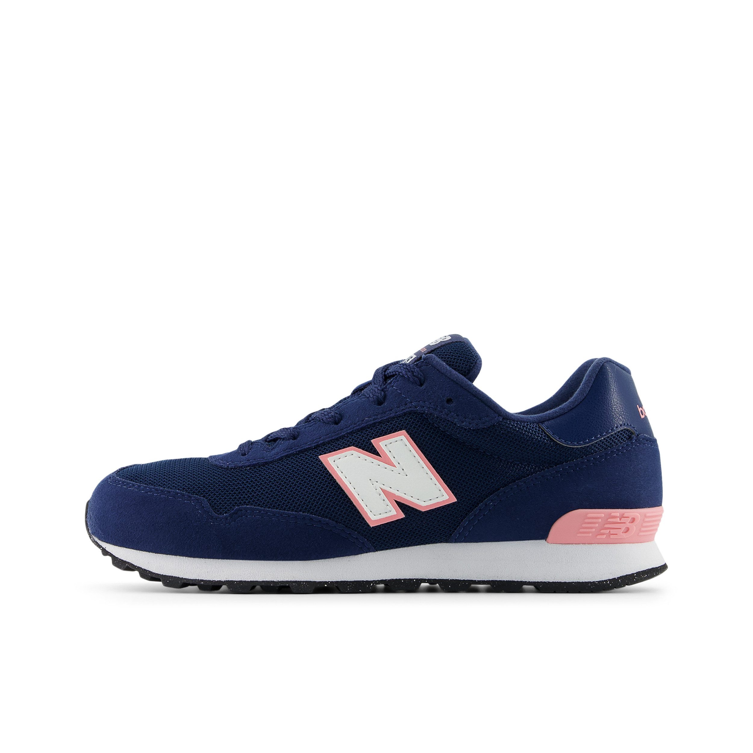 New Balance 515 Sneaker mit Schnürung, für Kinder und Jugendliche