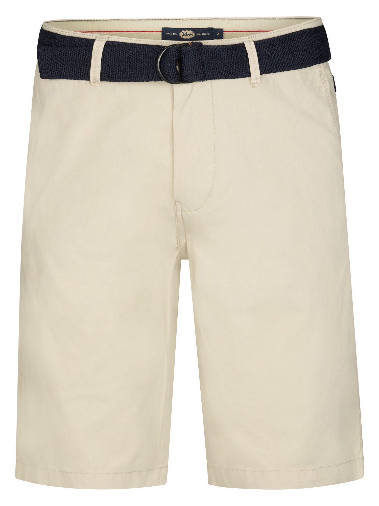 Petrol Industries Chinoshorts