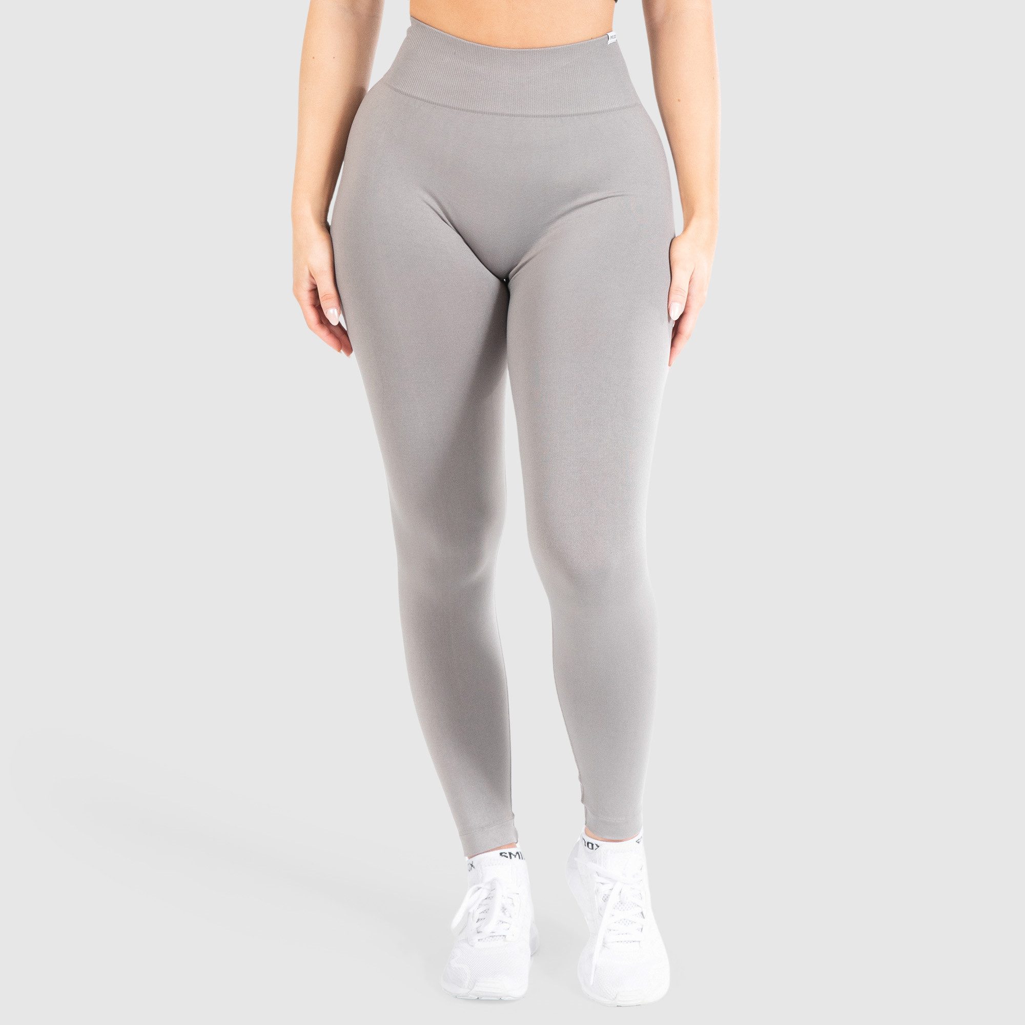 Smilodox Leggings Slayton Scrunch -