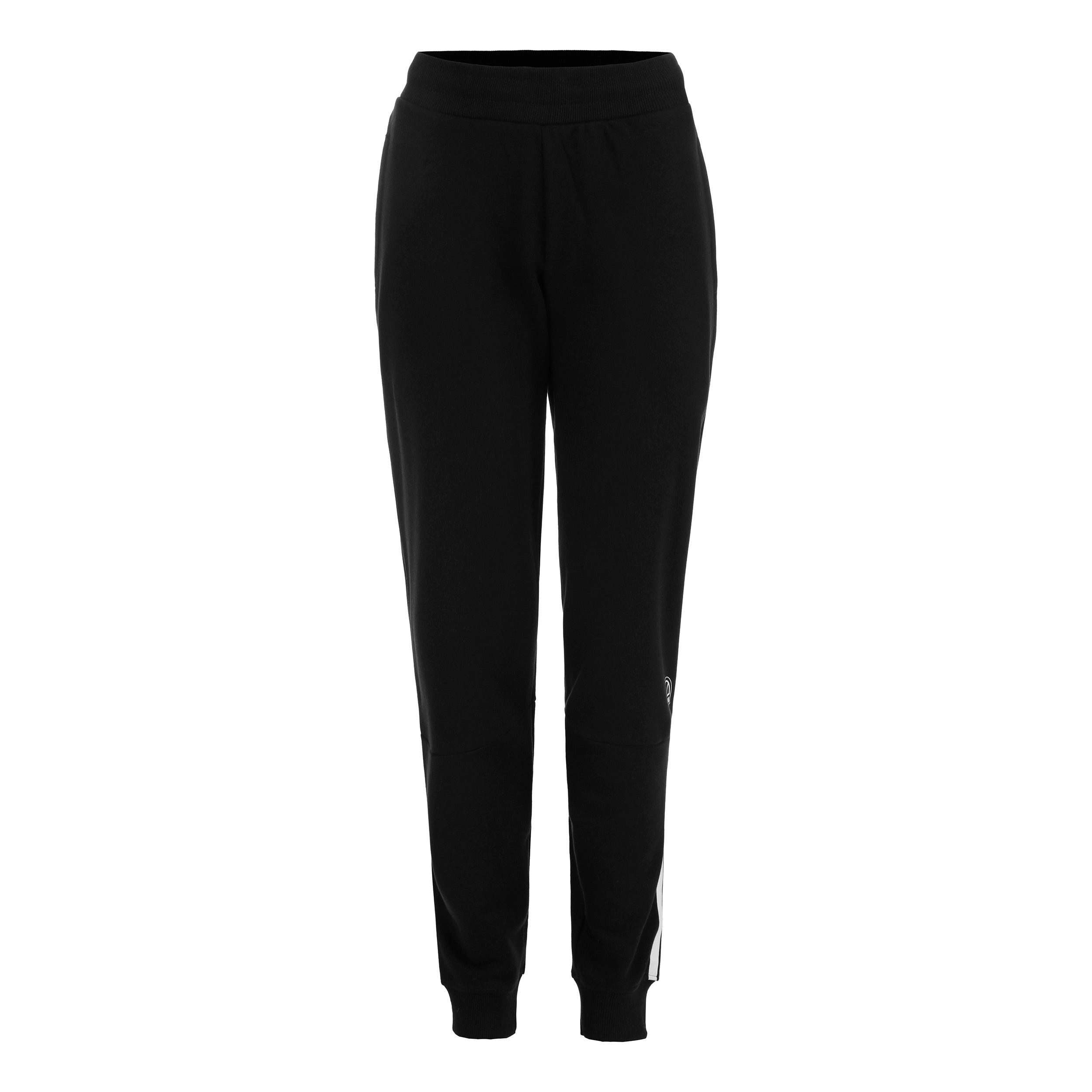 Ellesse Trainingshose Lasso Jog