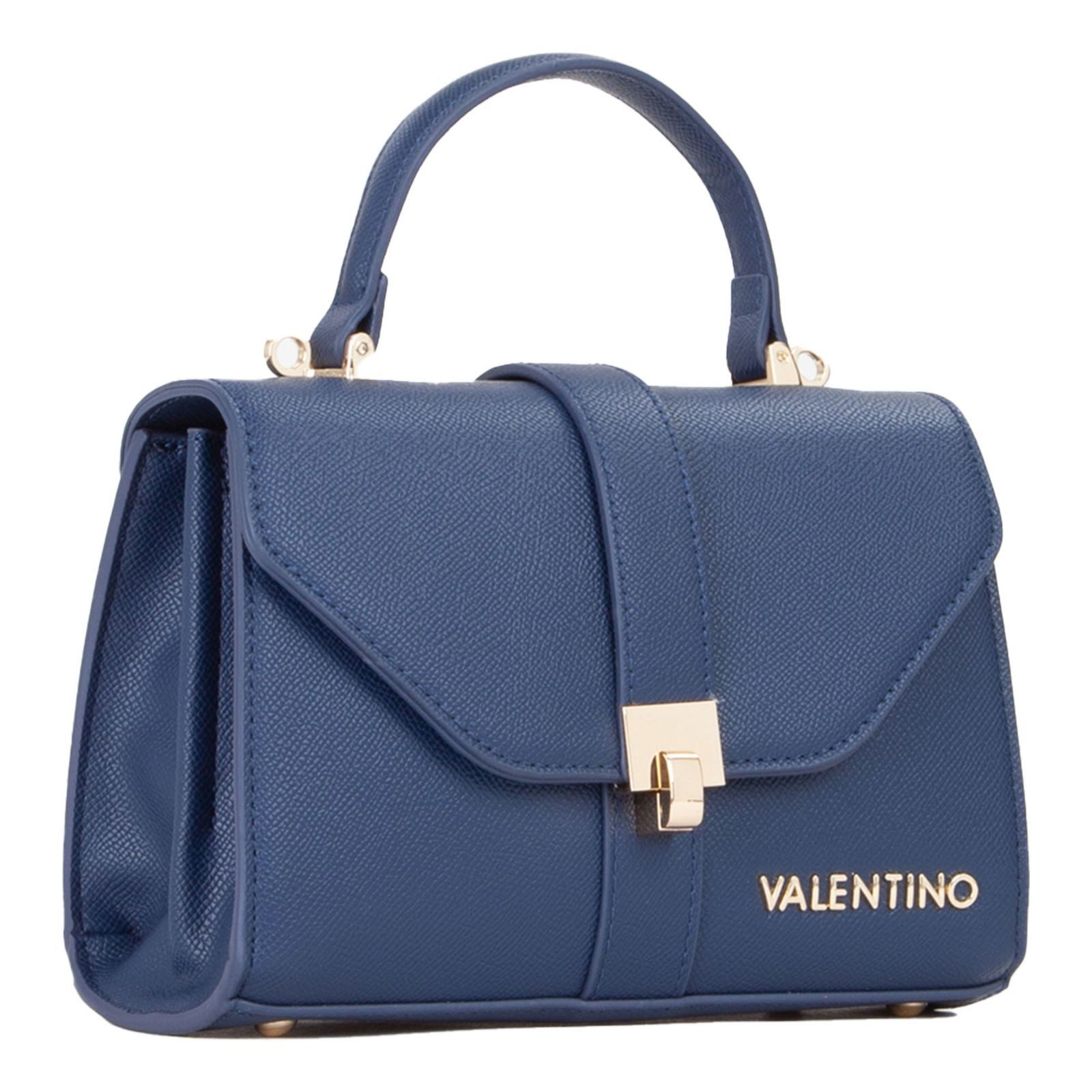 VALENTINO BAGS Handtasche Satchel günstig online kaufen
