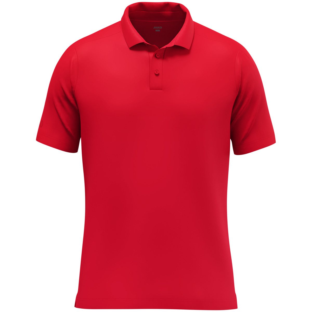 Jako Funktionsshirt 6305 Polo Uni günstig online kaufen