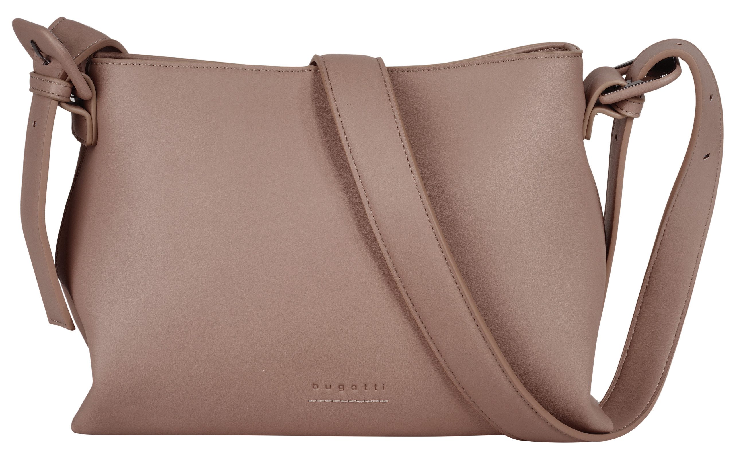 bugatti Umhängetasche LUNA
