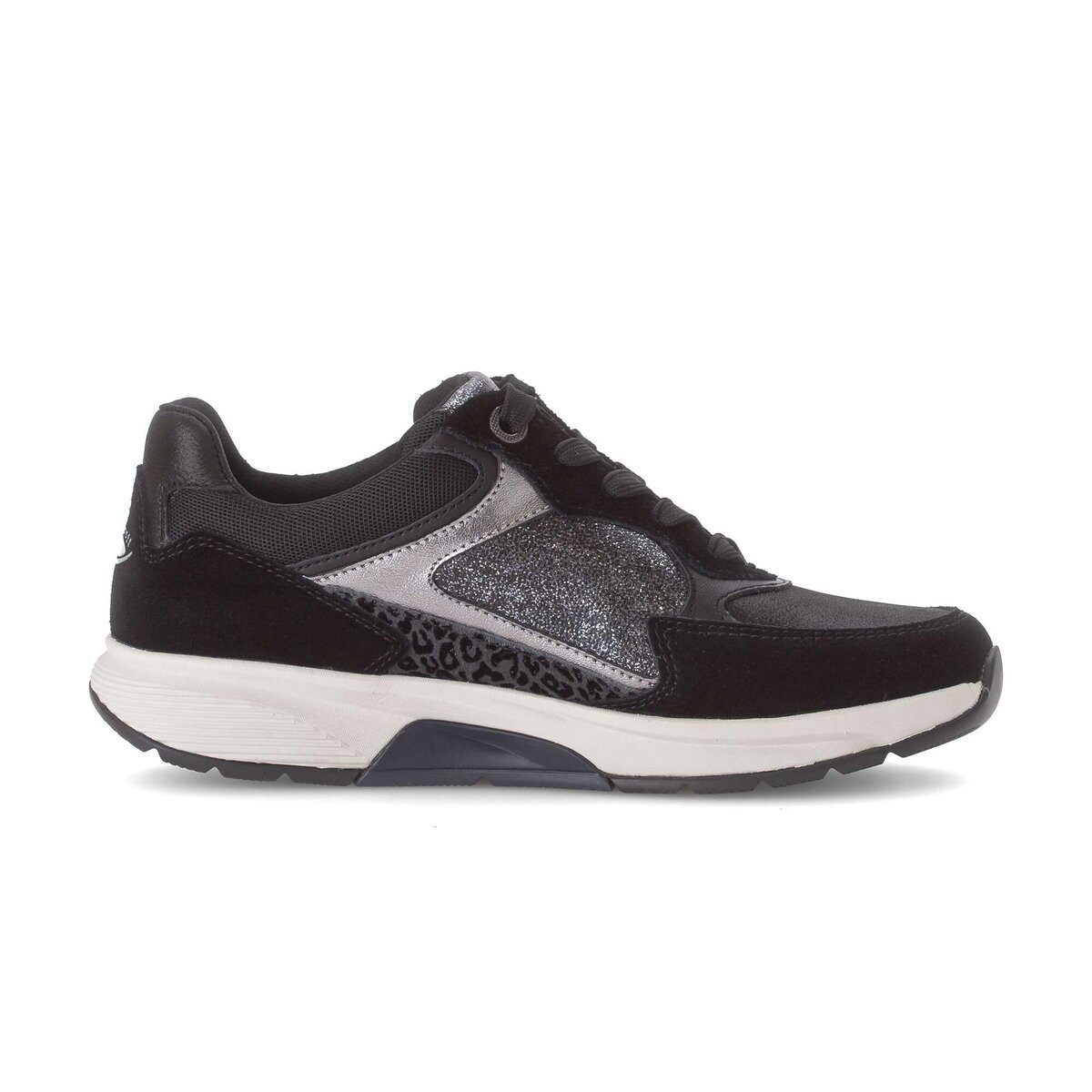 Gabor Sneaker low Sneaker