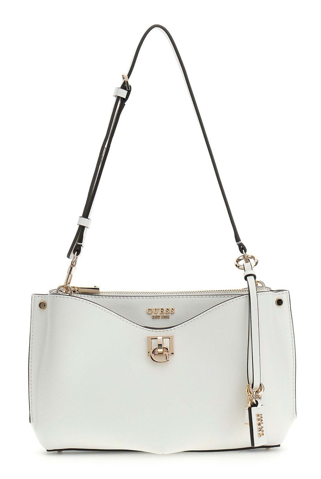 Schultertasche Shoulder Bag