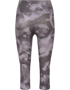 Venice Beach Leggings 5/6-Tight VB LIBERA