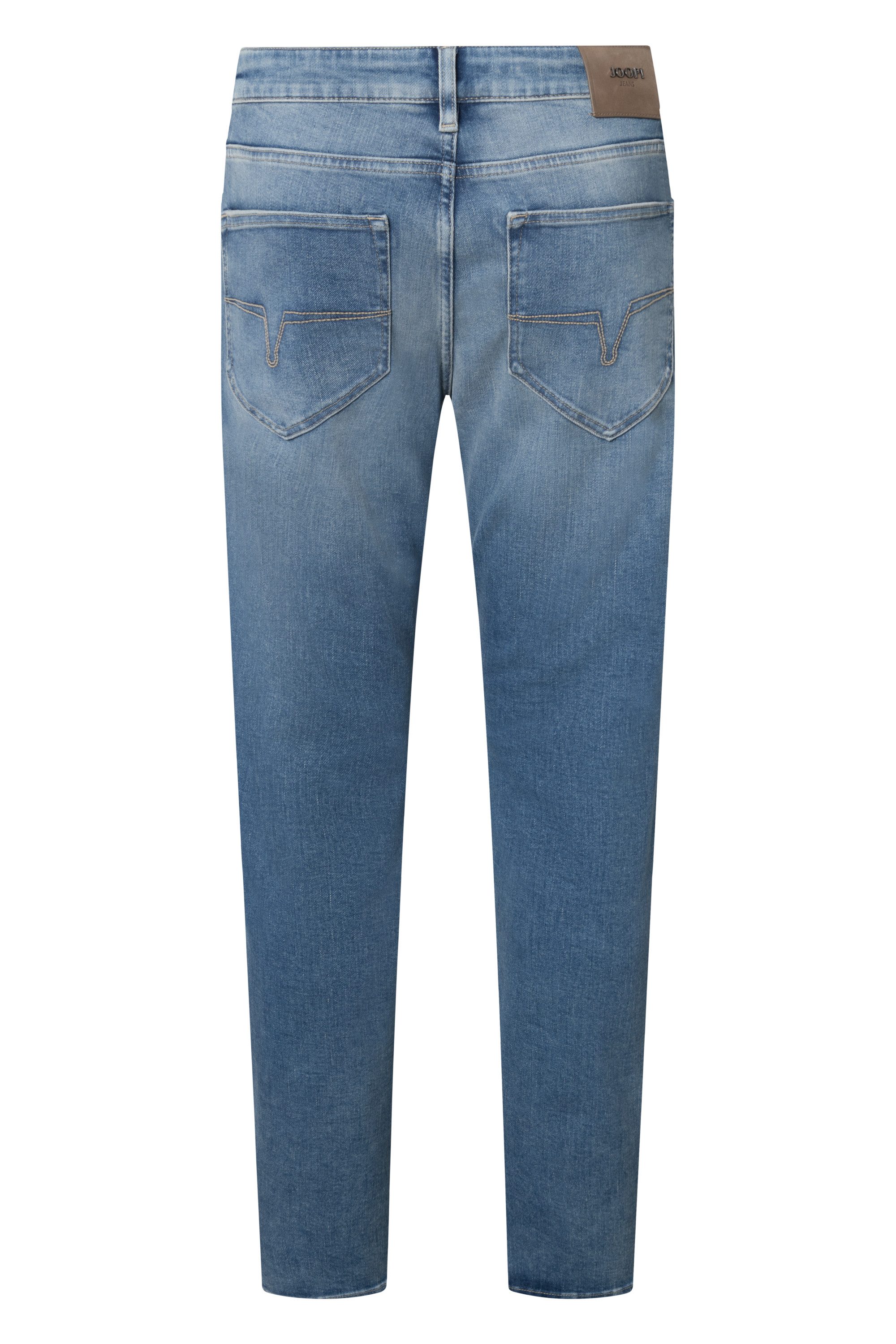 Joop Jeans Straight-Jeans Mitch in used günstig online kaufen