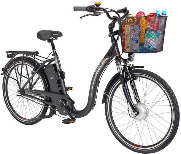 fahrrad 26 zoll unter 100 euro