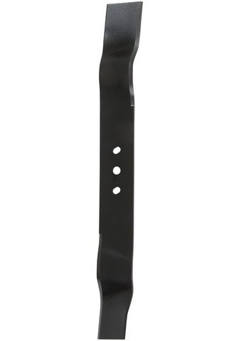 EINHELL Запасной нож Schnittbreite 56 cm