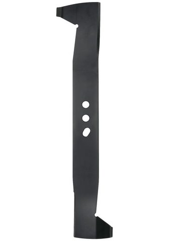 EINHELL Запасной нож Schnittbreite 51 cm