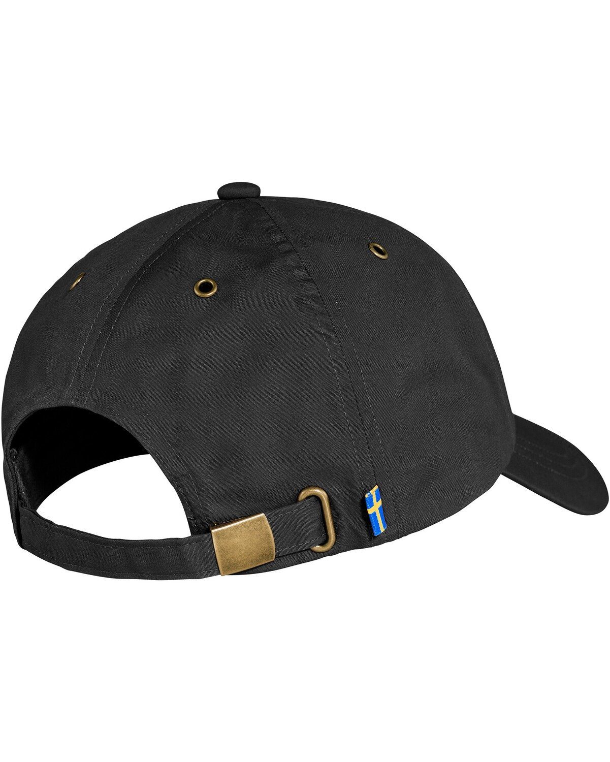 Fjällräven Baseball Cap Cap Helags günstig online kaufen
