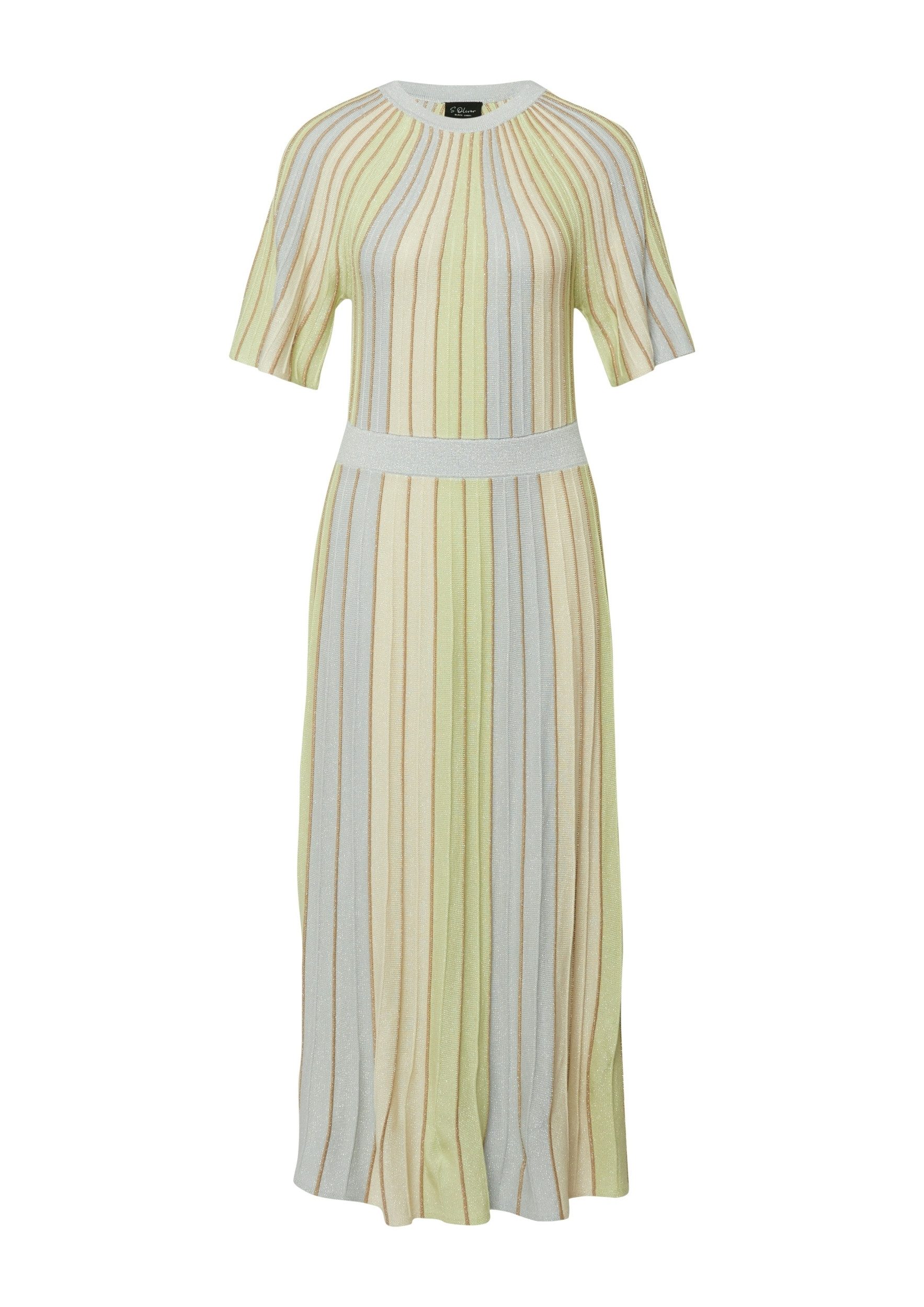 Midikleid Kleid