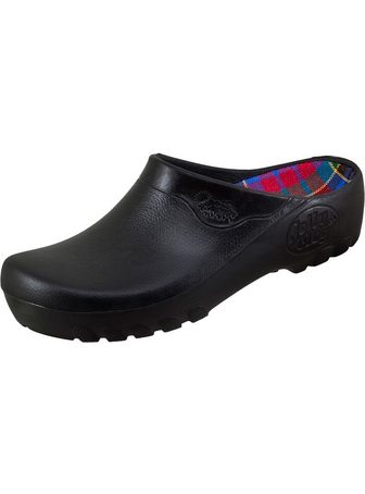 ALSA Сабо »Jolly Fashion«