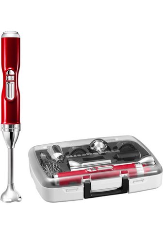 KITCHENAID Блендер Artisan 5KHB3581ECA 180 Watt