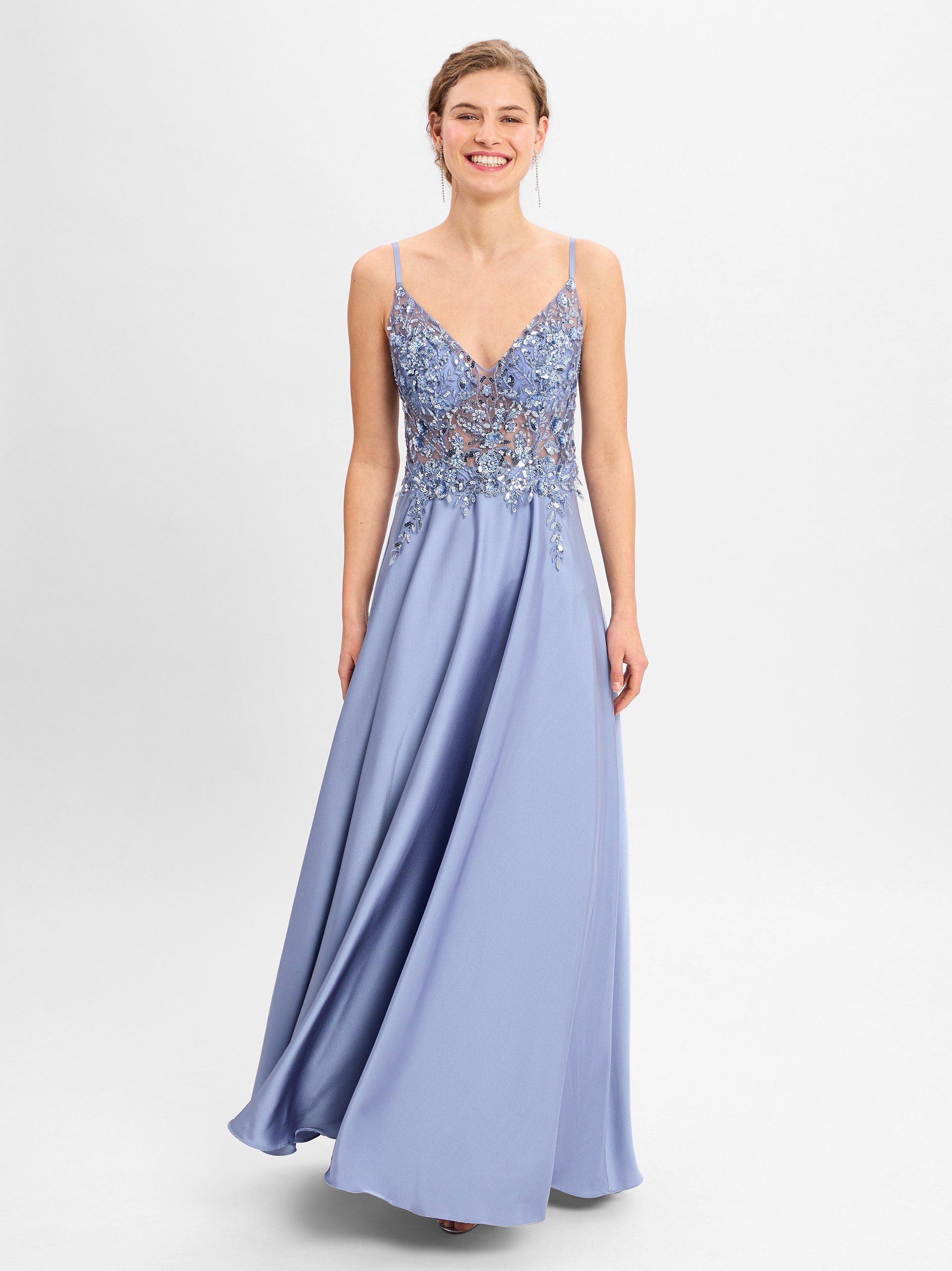 Laona Abendkleid günstig online kaufen