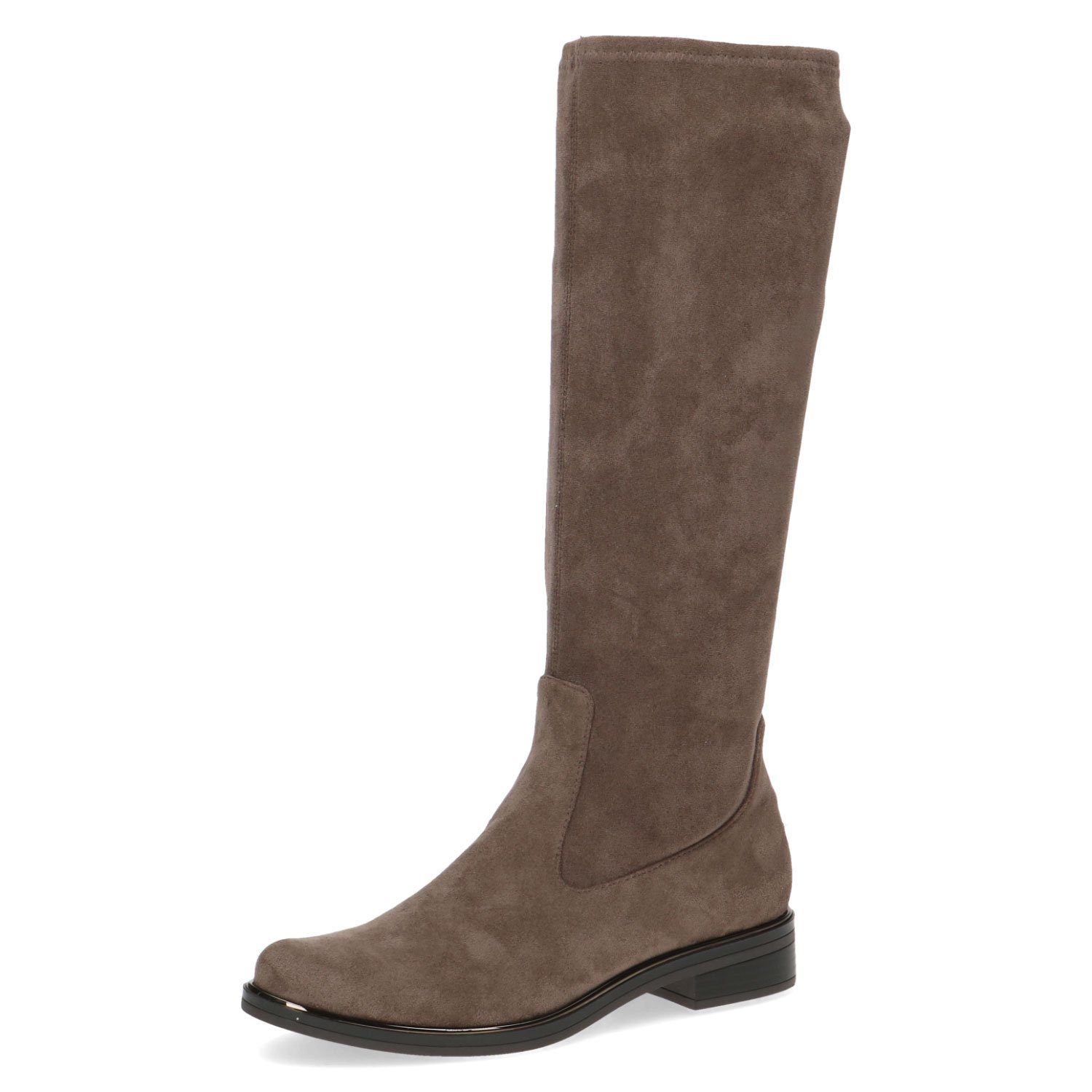 Caprice Stiefel Stiefel günstig online kaufen