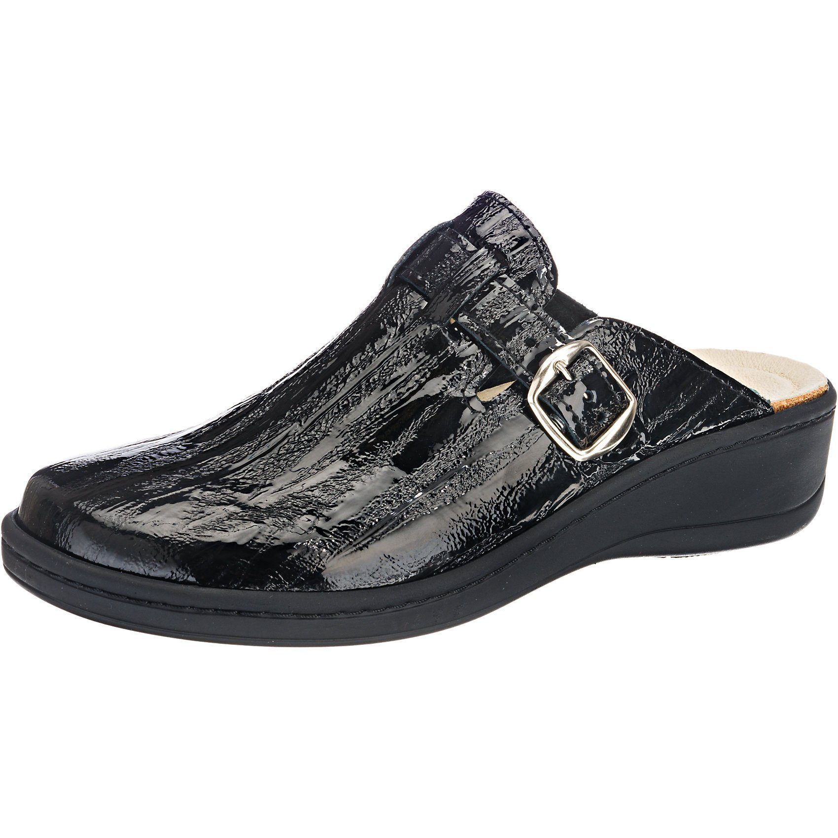 Franken-Schuhe Clogs online kaufen | OTTO