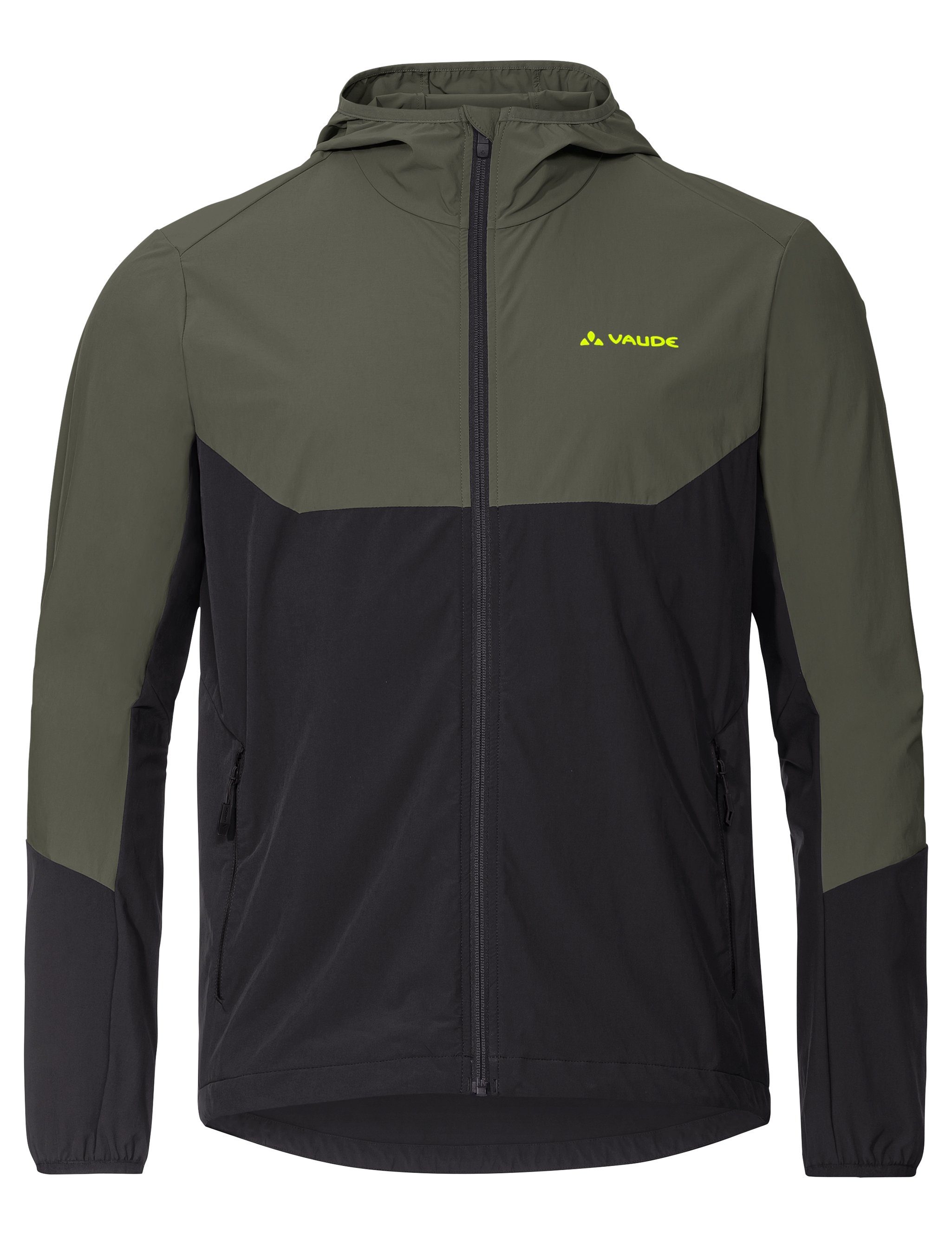Outdoorjacke Men's Moab Jacket IV