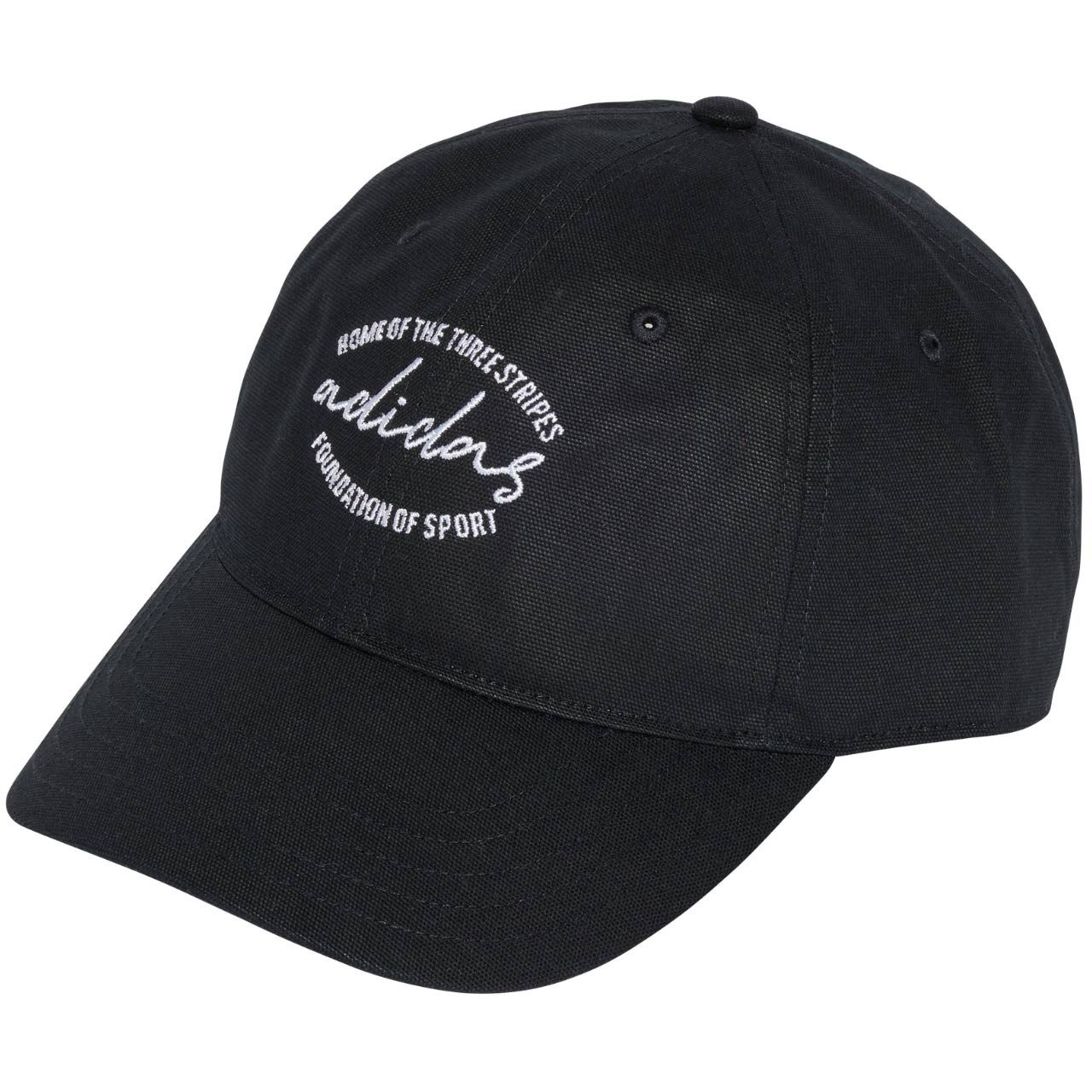 adidas Performance Baseball Cap adidas Sportswear