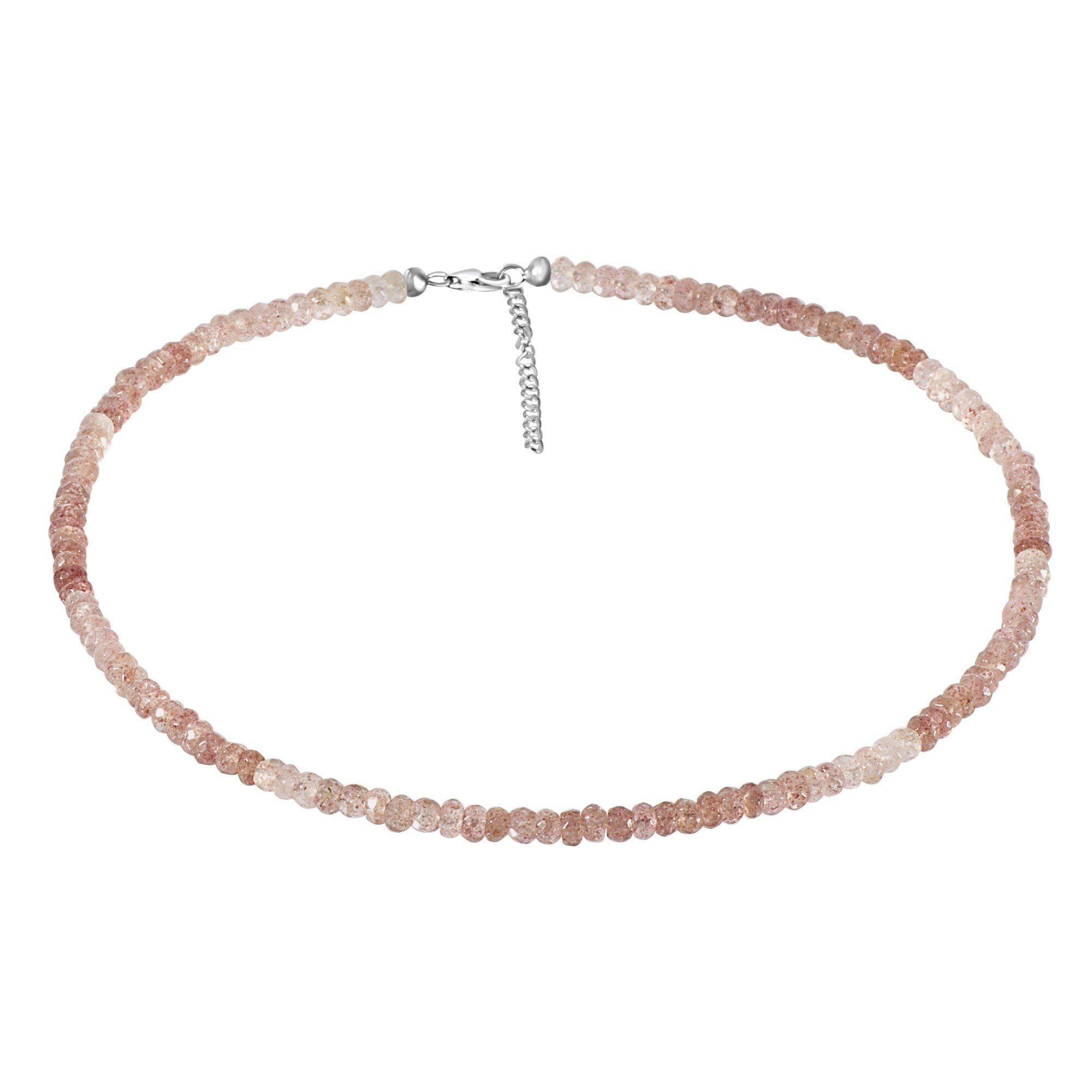 XEN Collier