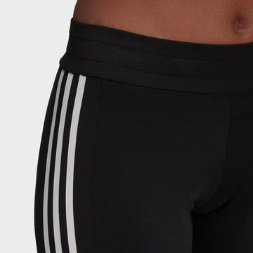 adidas Performance Trainingstights AEROREADY DESIGNED TO MOVE COTTON-TOUCH 7/8-TIGHT