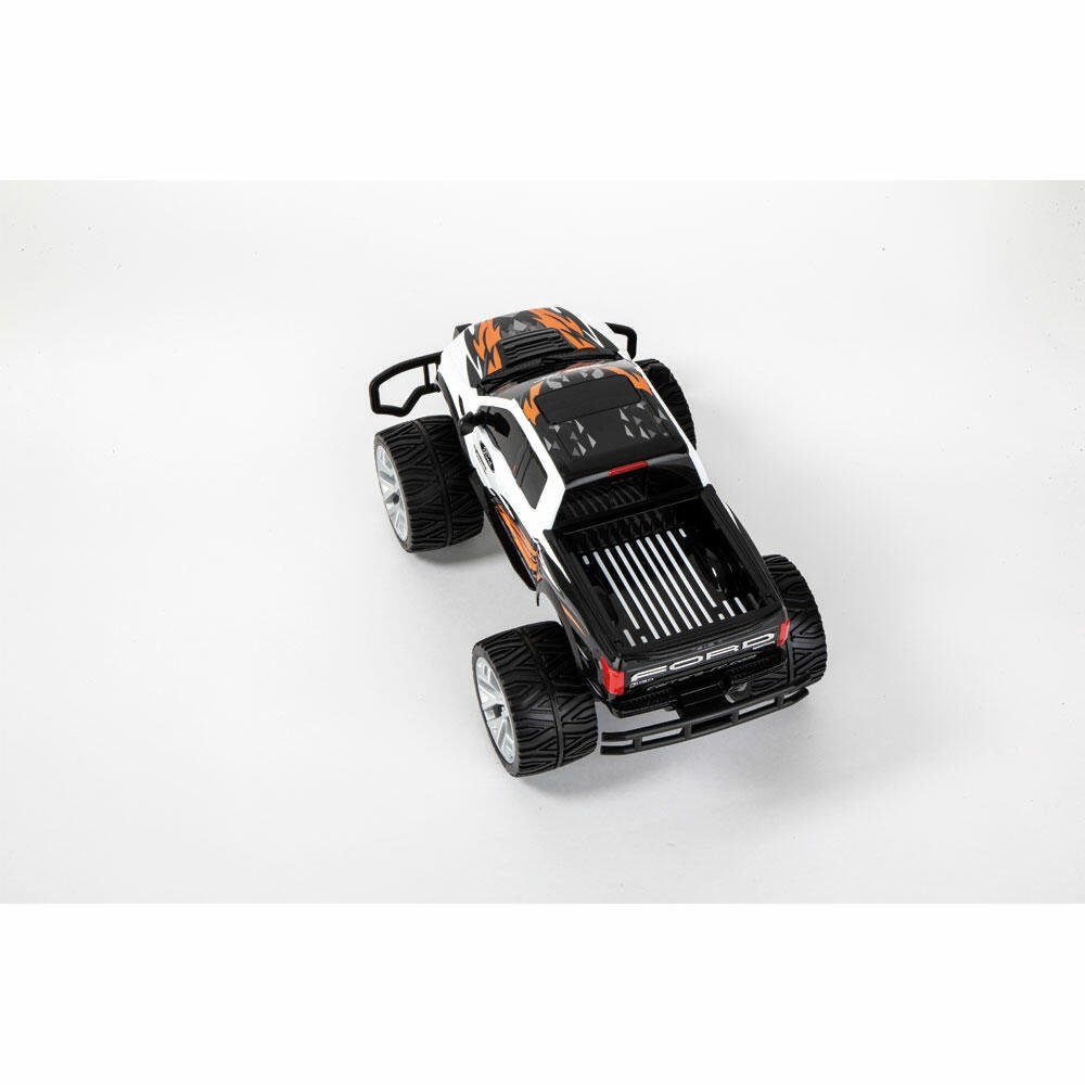 Carrera® RC-Auto Ford F-150 Raptor