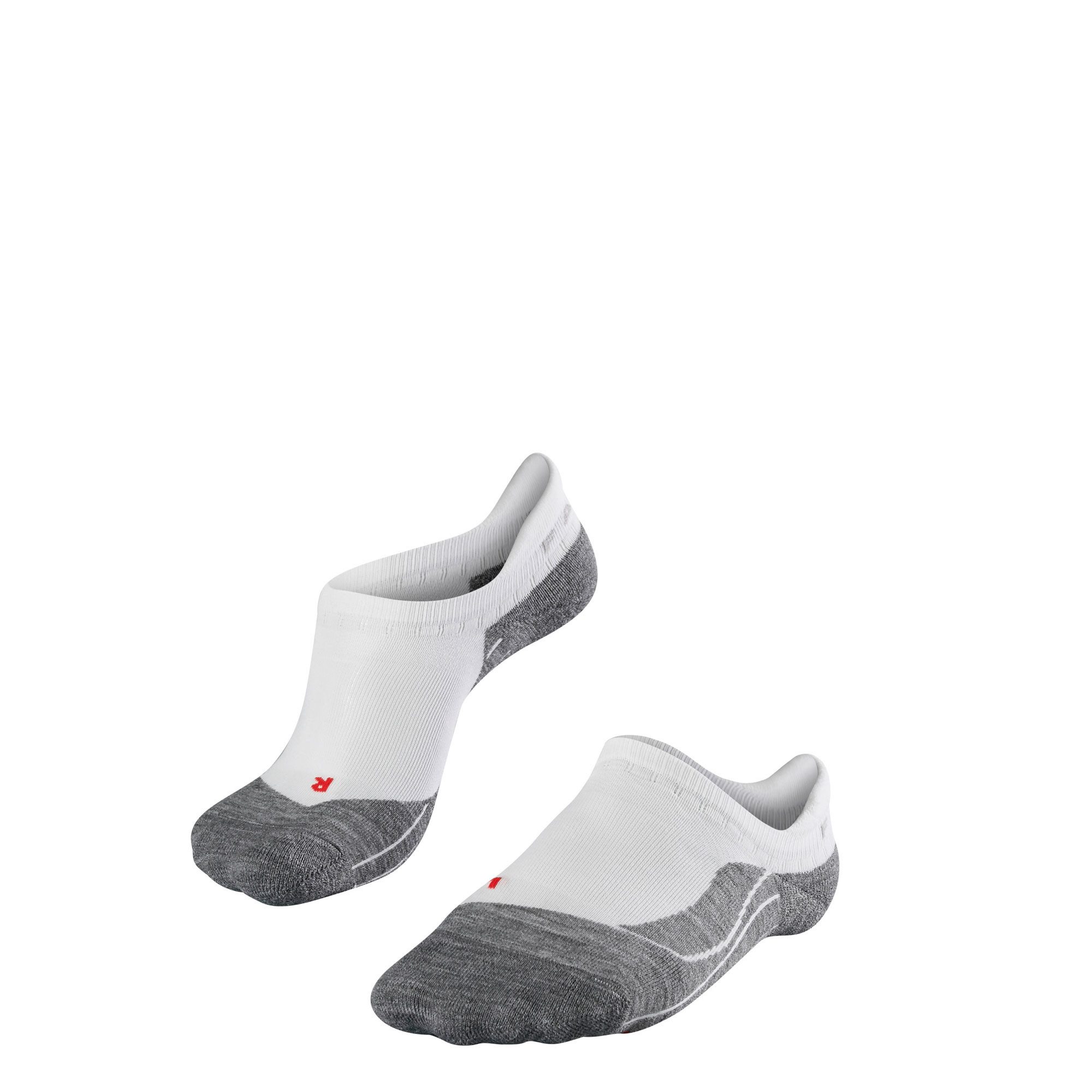 FALKE Sportsocken Falke Damen Running Socken günstig online kaufen