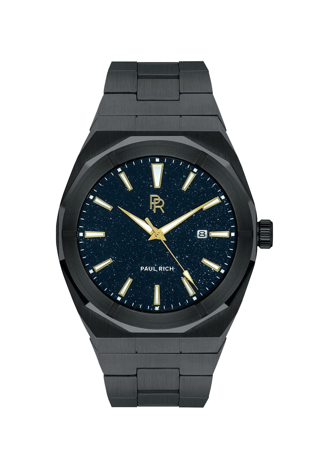 Paul Rich Uhren online kaufen | OTTO