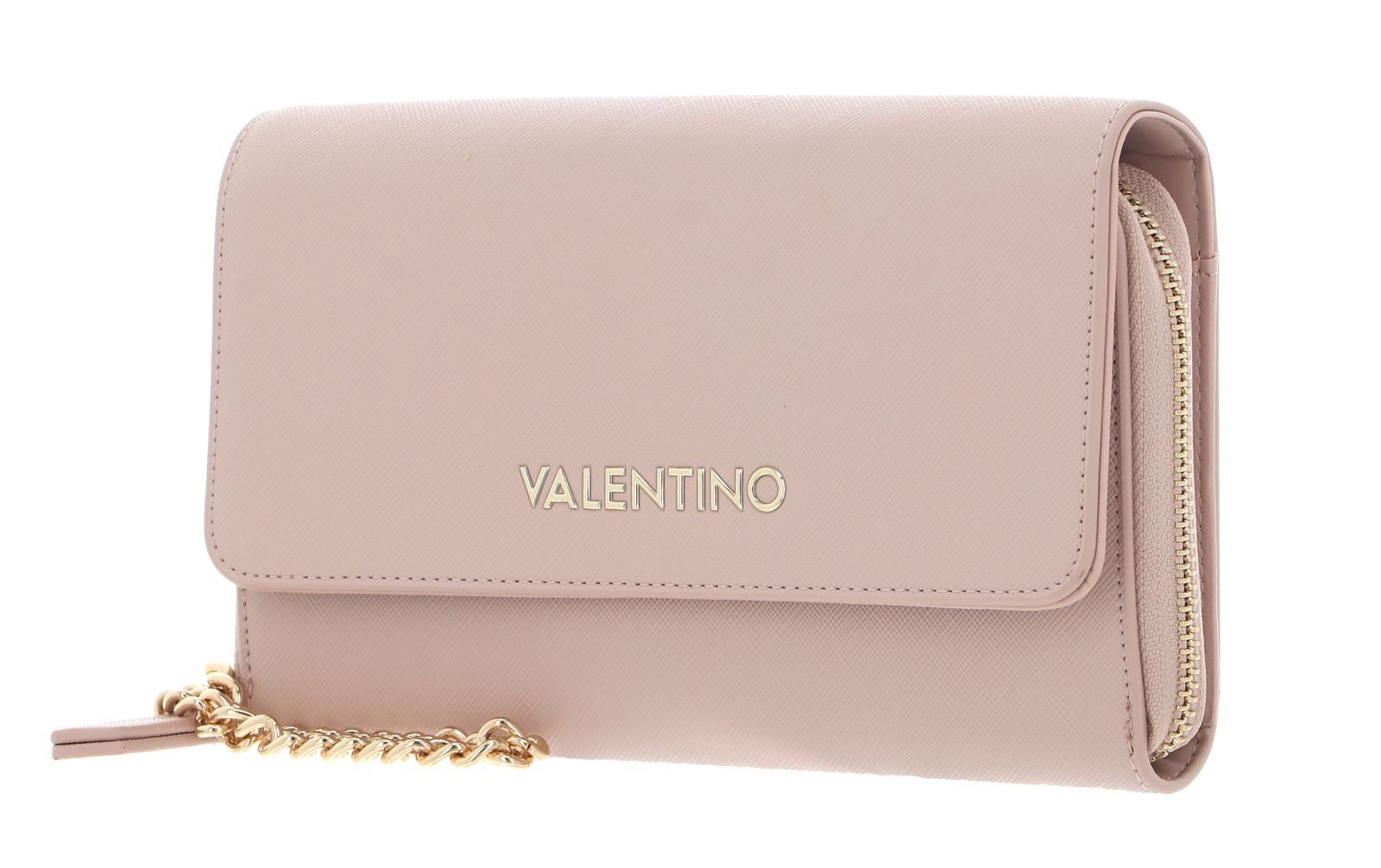 VALENTINO BAGS Umhängetasche Wallet With Shoulder Strap