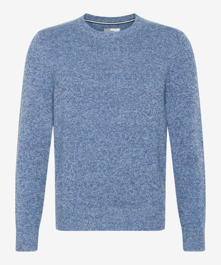 Longpullover