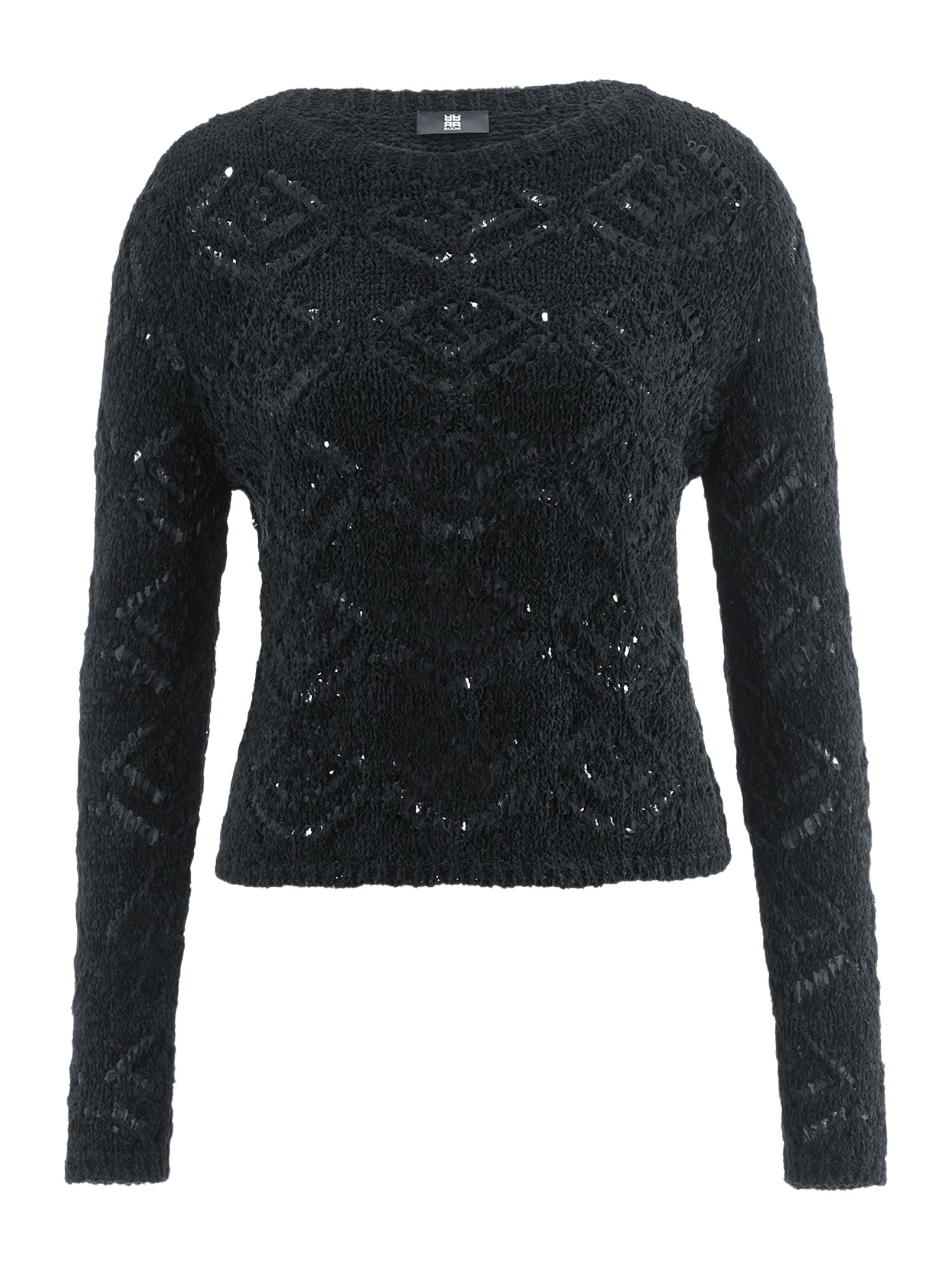 Riani Langarmshirt