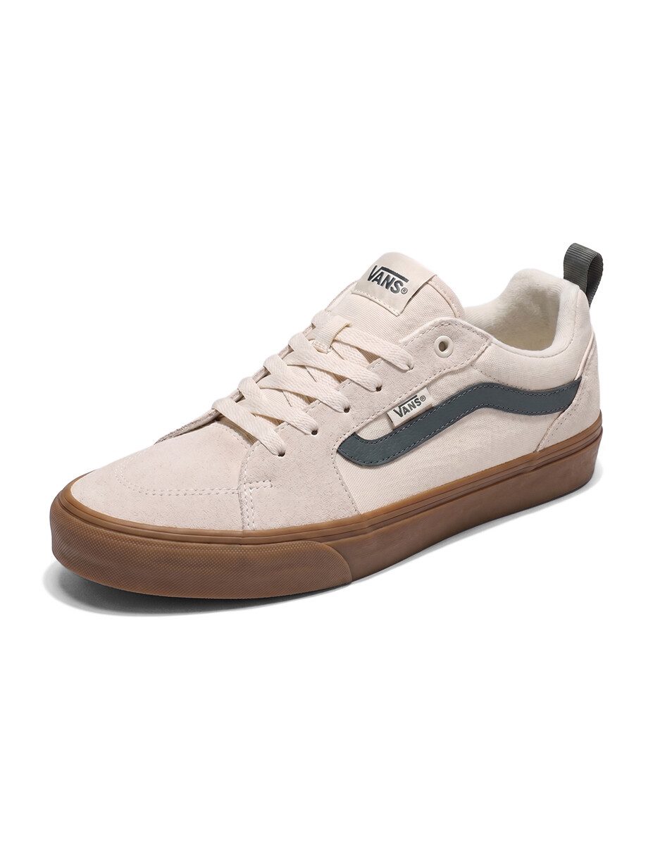 Vans Filmore Sneaker