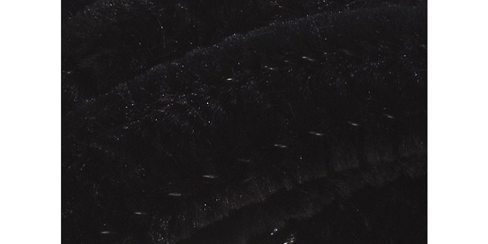 VBS Draht Chenilledraht, 10 Stück