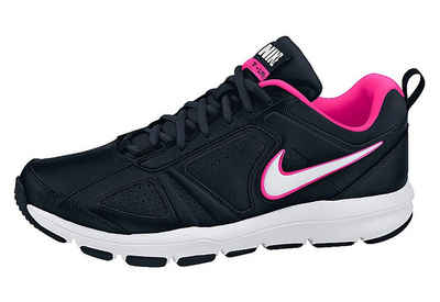 Nike Schuhe Damen Gold Glitter Nike Schuhe Damen Gold Glitter