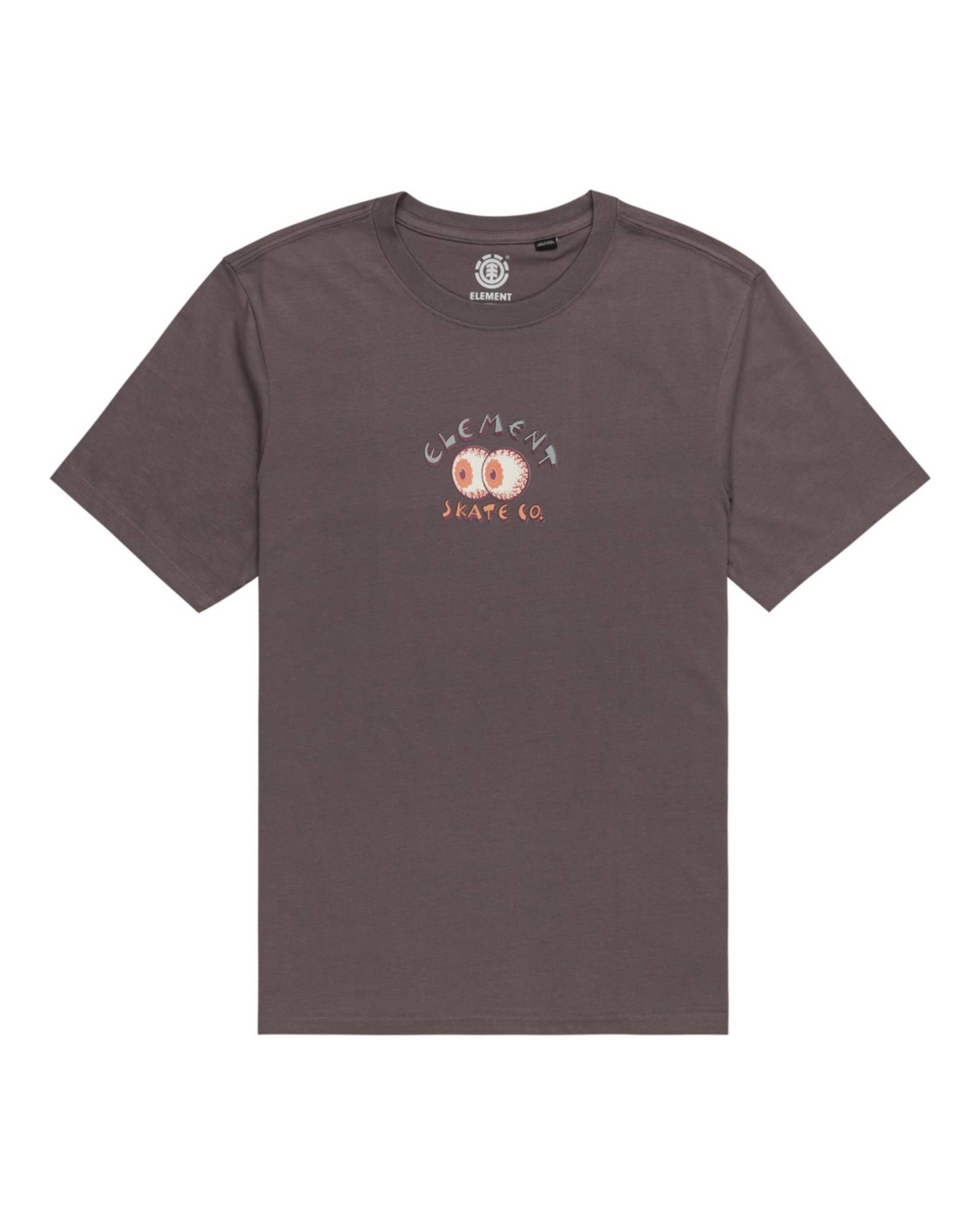 T-Shirt T-Shirt Element Squirrel