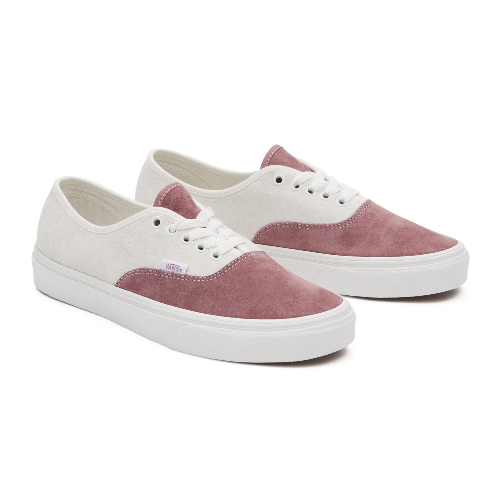 Vans Authentic Sneaker