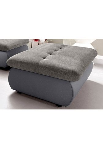TRENDMANUFAKTUR Банкетка