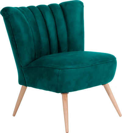 Cocktailsessel sdatec.com
