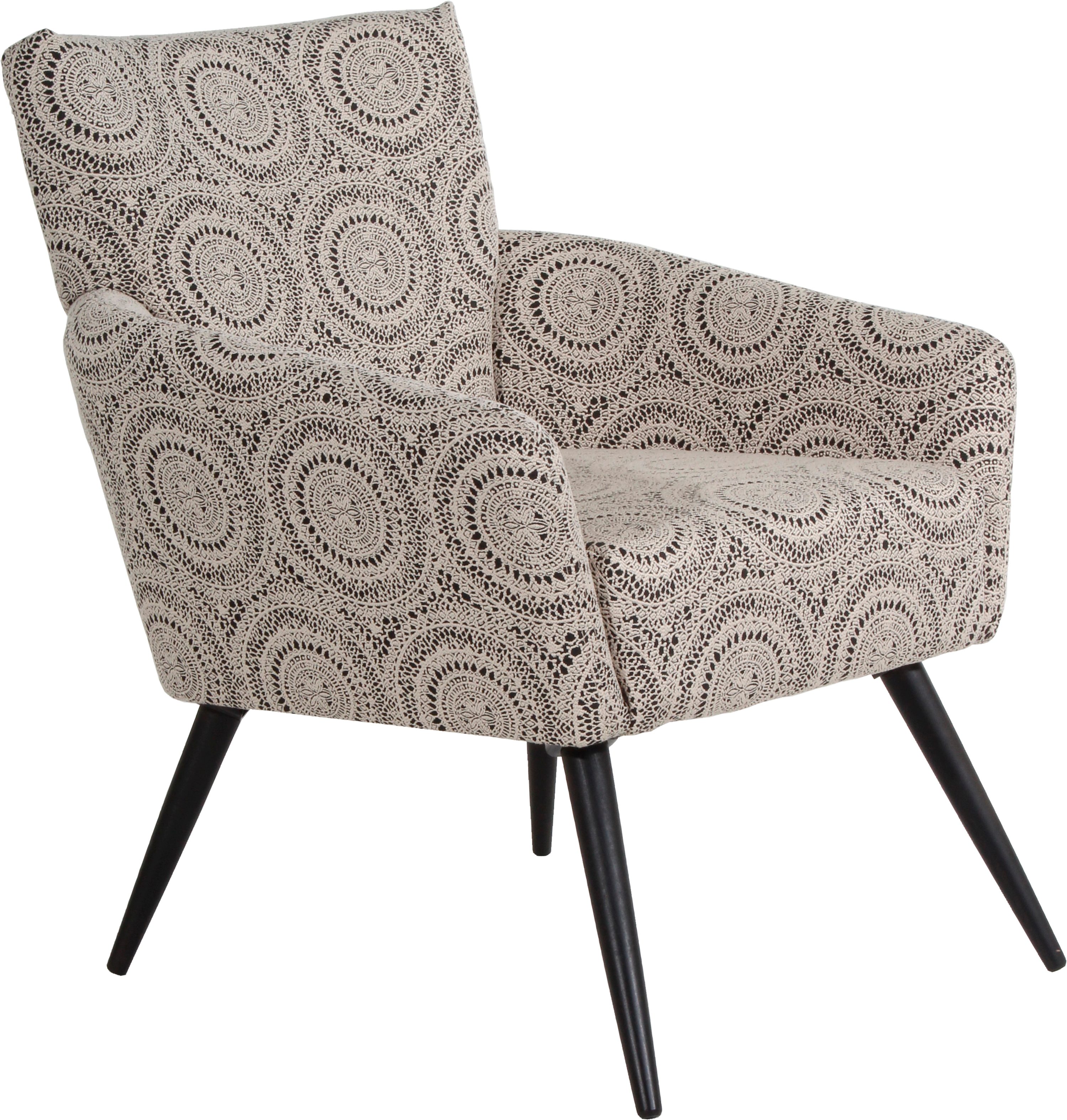 Sessel In Grau Bilder Ideen Amp Inspiration OTTO