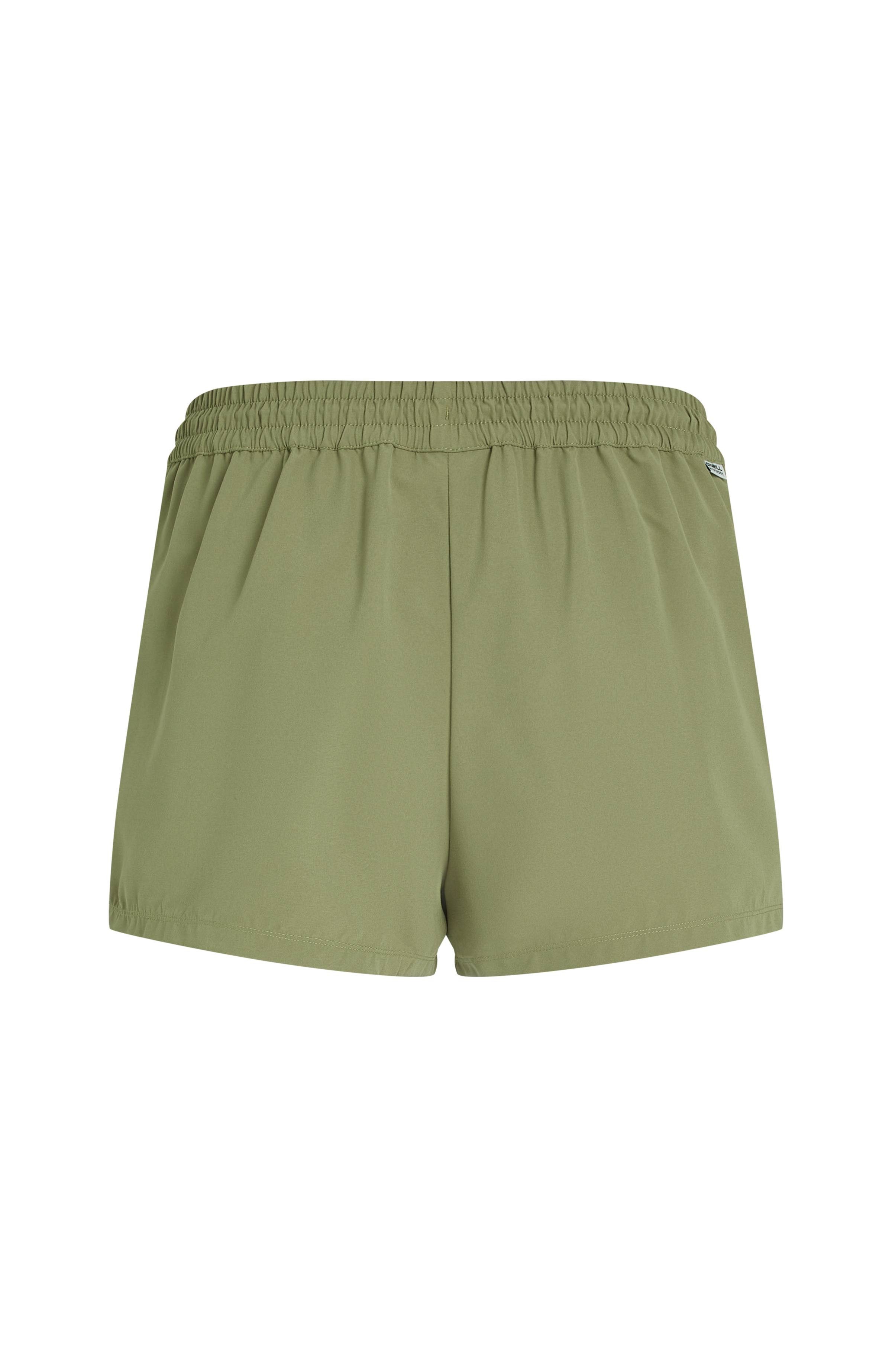 O'Neill Badeshorts ESSENTIALS 12 SWIMSHORTS