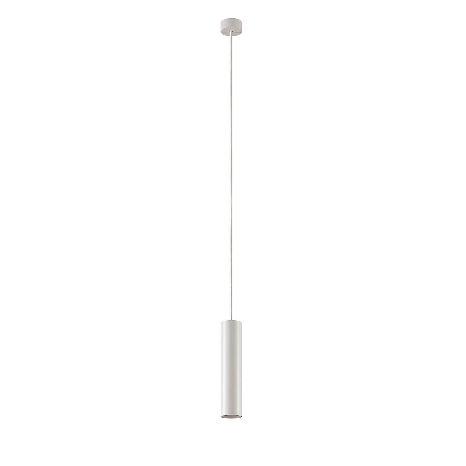 Arcchio Hängeleuchte Ejona, Nicht enthalten, 1 x 8 W LED