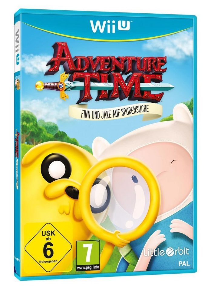 adventure time spiele adventure time spiele