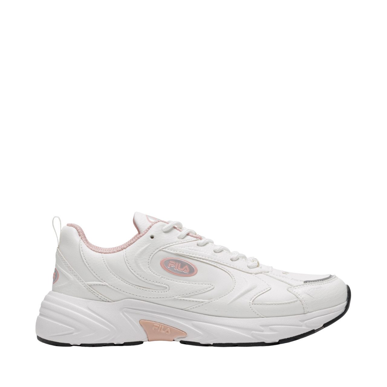 Fila Fila Kreatix Sneaker